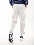 Штани Nike TRACK CLUB PANT FB5503-121, фото 2