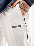 Штани Nike TRACK CLUB PANT FB5503-121, фото 3