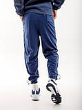 Штани Nike TRACK CLUB PANT FB5503-410, фото 2