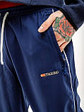Штани Nike TRACK CLUB PANT FB5503-410, фото 3