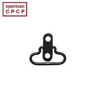 Антабка оригінальна для прикладу СКС (оригінал СРСР)