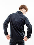 Костюм спортивний Nike M CLUB PK TRK SUIT FB7351-010, фото 2