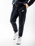 Костюм спортивний Nike M CLUB PK TRK SUIT FB7351-010, фото 5