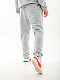 Спортивний костюм Nike CLUB SUIT FB7351-077, фото 6