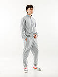 Спортивний костюм Nike CLUB SUIT FB7351-077, фото 8