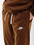 Спортивний костюм Nike CLUB SUIT FB7351-259, фото 5