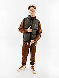 Спортивний костюм Nike CLUB SUIT FB7351-259, фото 6