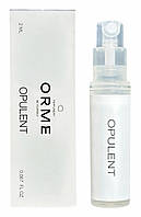 Парфум ORME Opulent 2 мл