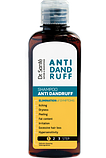 Шампунь проти лупи Dr.Sante Anti Dandruff 200мл, фото 4
