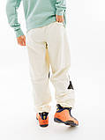 Штани Nike SWOOSH PANT FB7880-113, фото 2