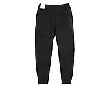 Штани Nike M NK TCH FLC JGGR FB8002-010, фото 5