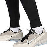 Штани Nike M NK TCH FLC JGGR FB8002-010, фото 9