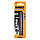 Свердло по металу DeWALT Extreme Industrial Cobalt діаметр 6мм довжина 93мм (DT4908), фото 3