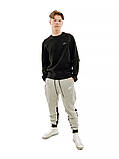Штани Nike M NK TCH FLC JGGR FB8002-064, фото 4