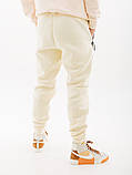 Штани Nike JGGR FB8002-113, фото 2