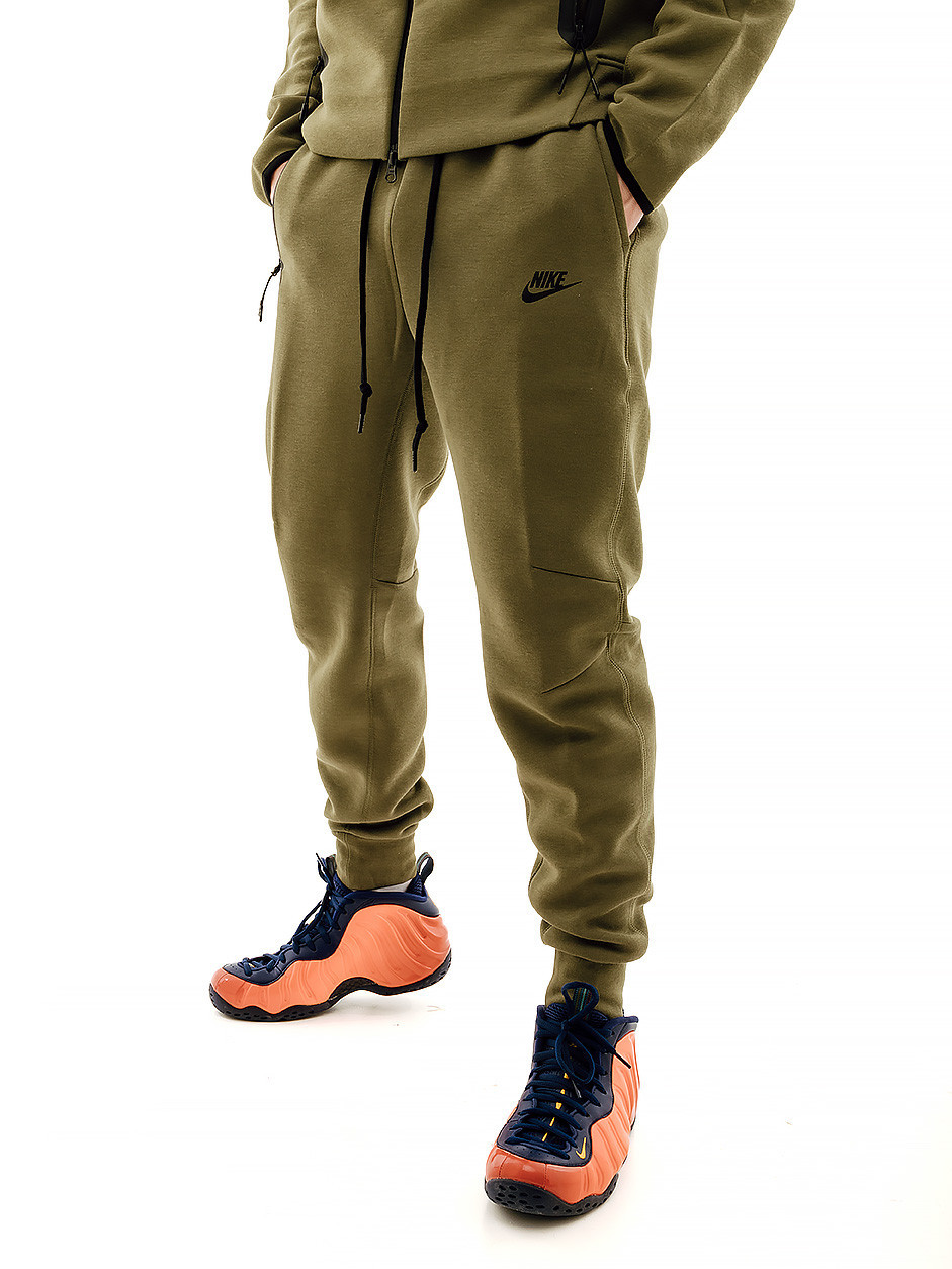 Штани Nike JGGR FB8002-222, фото 1