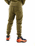 Штани Nike JGGR FB8002-222, фото 2