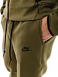 Штани Nike JGGR FB8002-222, фото 3