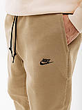 Штани Nike M NK TCH FLC JGGR FB8002-247, фото 3