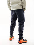 Штани Nike M NK TCH FLC JGGR FB8002-473, фото 2