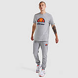 Футболка Ellesse Dyne Tee SXG12736-112, фото 2