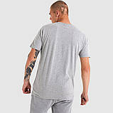 Футболка Ellesse Dyne Tee SXG12736-112, фото 3