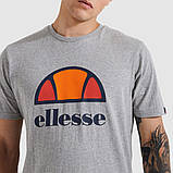 Футболка Ellesse Dyne Tee SXG12736-112, фото 4