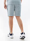 Шорти Ellesse Tomatro Short SHR16051-426, фото 2