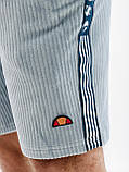 Шорти Ellesse Tomatro Short SHR16051-426, фото 4
