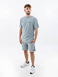 Шорти Ellesse Tomatro Short SHR16051-426, фото 5