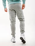 Штани Nike JOGGER BB FN0246-063, фото 2