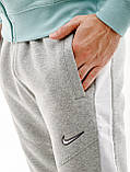Штани Nike JOGGER BB FN0246-063, фото 3