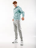 Штани Nike JOGGER BB FN0246-063, фото 4