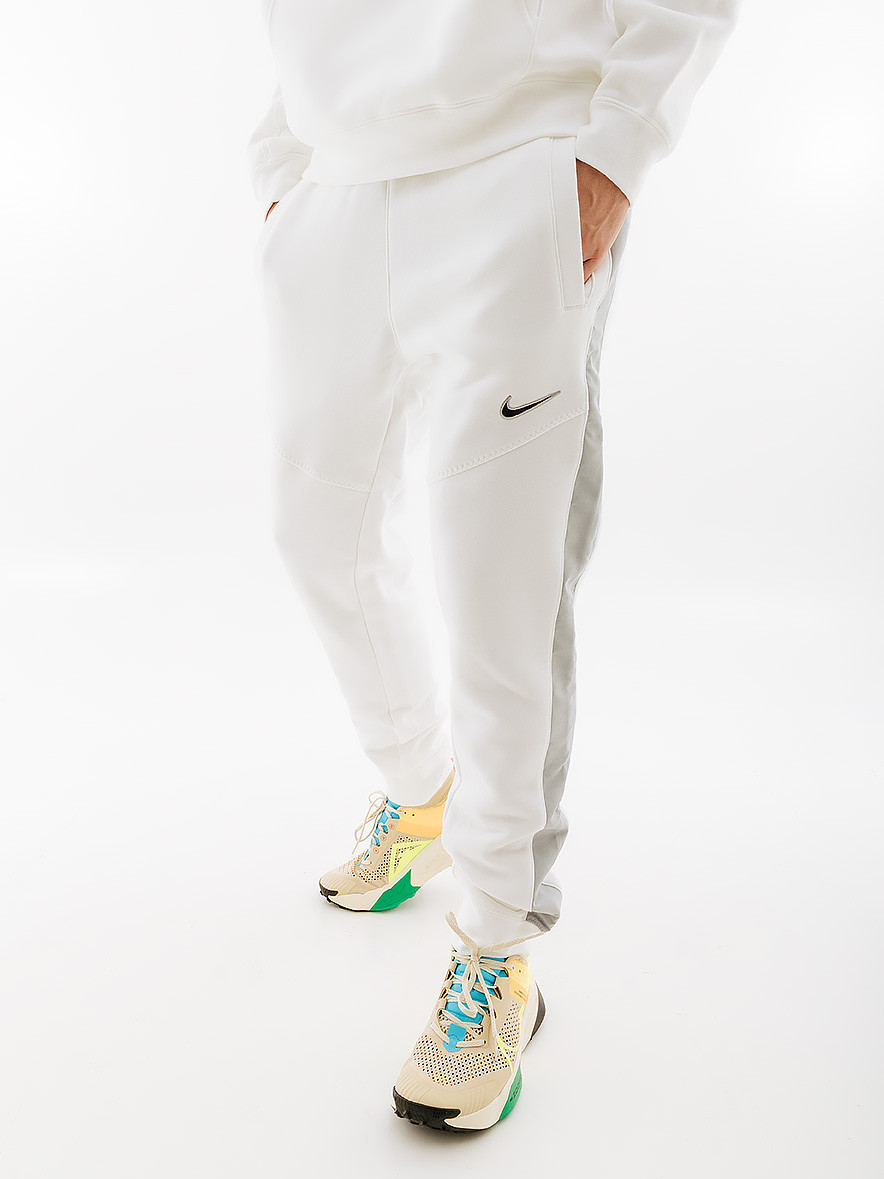 Штани Nike JOGGER BB FN0246-100, фото 1