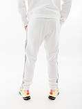 Штани Nike JOGGER BB FN0246-100, фото 2