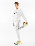Штани Nike JOGGER BB FN0246-100, фото 4