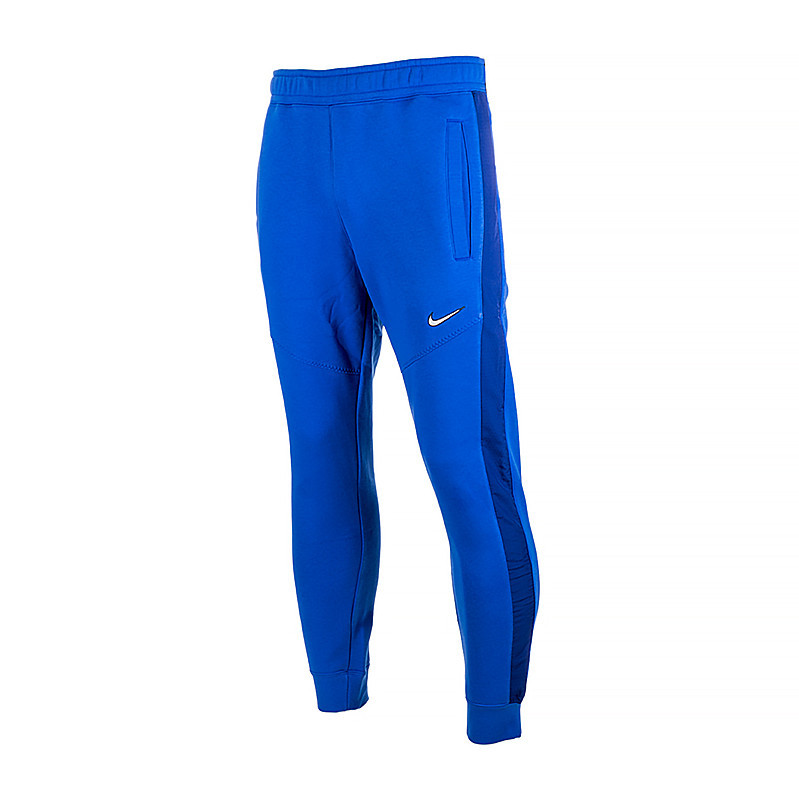 Штани Nike JOGGER BB FN0246-480, фото 1