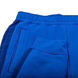 Штани Nike JOGGER BB FN0246-480, фото 3