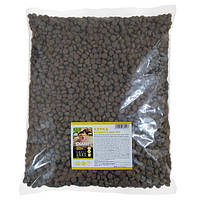 Сухий корм Charm Cage-Free Chicken для собак із куркою (поліетилен), 4 кг