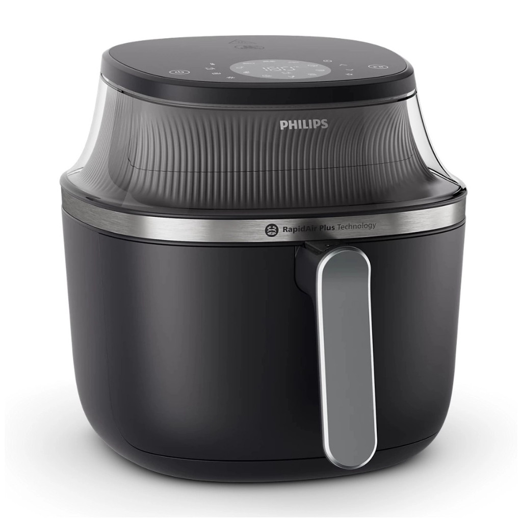 Мультипіч Philips Ovi XL Series 3000 (NA331/00)