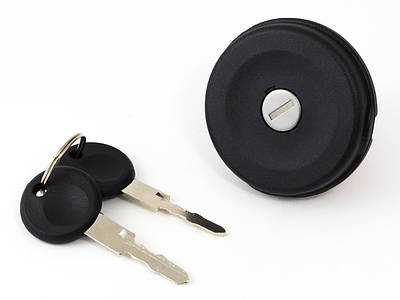 Пробки топливного бака