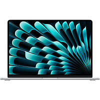 Macbook air m1 16 256 - купить недорого, Prom.ua: цены