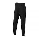 Штани JORDAN JUMPMAN LOGO FLC PANT, BQ8646-010, фото 2