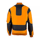 Куртка Jordan MJ 23 Engineered Men's Jacket CV2786-875 CV2786-875, фото 2