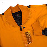 Куртка Jordan MJ 23 Engineered Men's Jacket CV2786-875 CV2786-875, фото 3