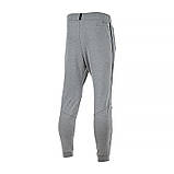 Штани JORDAN M J DF SPRT STMT AIR FLC PANT DV9785-063, фото 3