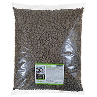 Сухий корм Charm Grass-Fed Lamb для собак з ягням (поліетилен), 4 кг