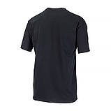 Футболка Nike M NK SB TEE SPRING BREAK DX9457-010, фото 2