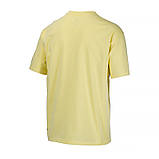 Футболка Nike M NK SB TEE SPRING BREAK DX9457-706, фото 2