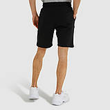 Шорти Ellesse Noli Fleece Short SHS01894-001, фото 2